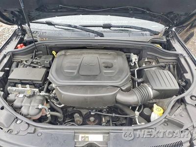 Zdjęcie 12 z 13 samochodu: 2020 JEEP GRAND CHEROKEE LIMITED VIN:1C4RJFBG8LC386526 - miniatura