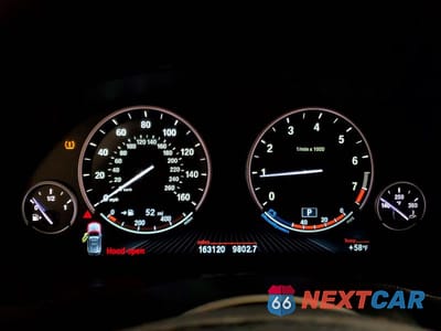 Zdjęcie 9 z 14 samochodu: 2014 BMW X3 XDRIVE28I VIN:5UXWX9C50E0D42493 - miniatura