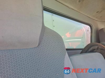 Zdjęcie 11 z 13 samochodu: 2020 ISUZU NQR VIN:JALE5W163L7900205 - miniatura