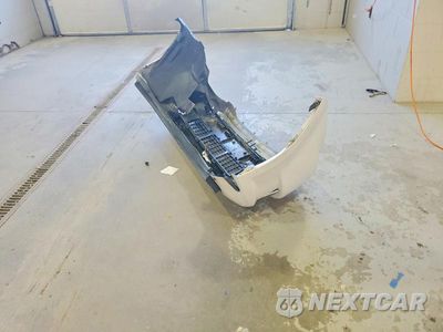 Zdjęcie 12 z 13 samochodu: 2024 FORD MAVERICK XLT VIN:3FTTW8J93RRB37745 - miniatura