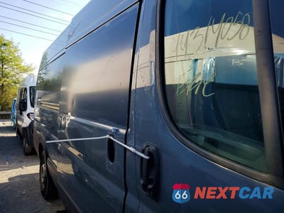 Zdjęcie 11 z 13 samochodu: 2020 RAM PROMASTER 3500 DELIVERY VAN VIN:3C6URVJG5LE136319 - miniatura
