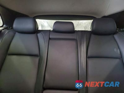 Zdjęcie 10 z 14 samochodu: 2023 MAZDA CX-30 SELECT VIN:3MVDMBBM3PM556679 - miniatura