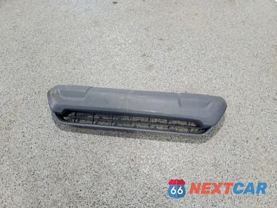 Zdjęcie 12 z 12 samochodu: 2013 TOYOTA TACOMA VIN:3TMLU4EN2DM114808 - miniatura