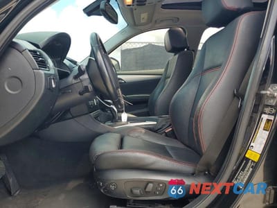 Zdjęcie 7 z 13 samochodu: 2014 BMW X1 SDRIVE28I VIN:WBAVM1C52EVW51676 - miniatura