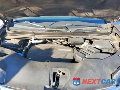Zdjęcie 12 z 13 samochodu: 2016 HONDA PILOT EXLN VIN:5FNYF5H74GB014446 - miniatura