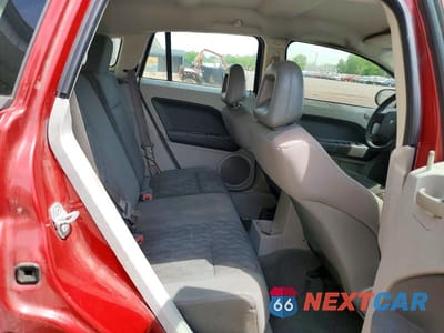 Zdjęcie 11 z 13 samochodu: 2007 DODGE CALIBER VIN:1B3HB28B57D262714 - miniatura