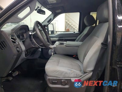 Zdjęcie 7 z 12 samochodu: 2016 FORD F250 SUPER DUTY VIN:1FT7W2B63GEC40781 - miniatura