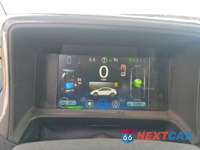 Zdjęcie 9 z 12 samochodu: 2012 CHEV VOLT VIN:1G1RB6E44CU103010 - miniatura