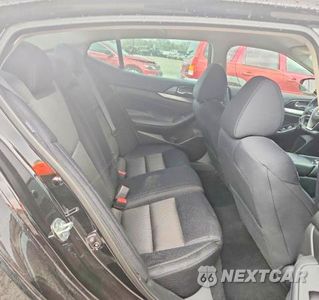 Zdjęcie 19 z 24 samochodu: 2019 NISSAN MAXIMA 3.5 S VIN:1N4AA6AVXKC378073 - miniatura