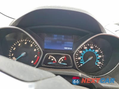 Zdjęcie 9 z 13 samochodu: 2015 FORD ESCAPE SE VIN:1FMCU9G91FUB32255 - miniatura