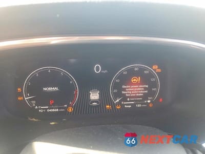 Zdjęcie 9 z 13 samochodu: 2022 ACURA MDX TECHNOLOGY VIN:5J8YE1H44NL007977 - miniatura