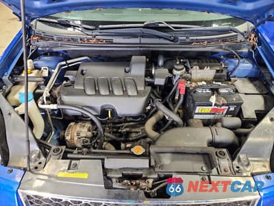 Zdjęcie 11 z 12 samochodu: 2011 NISSAN SENTRA 2.0 VIN:3N1AB6AP2BL672129 - miniatura