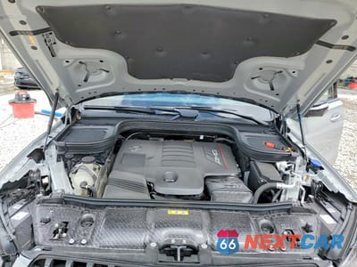 Zdjęcie 11 z 13 samochodu: 2025 MERCEDES-BENZ GLE COUPE AMG 53 4MATIC VIN:4JGFD6BB5SB486291 - miniatura