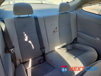 Zdjęcie 10 z 12 samochodu: 2007 CHEVROLET COBALT LS VIN:1G1AK15FX77170250 - miniatura