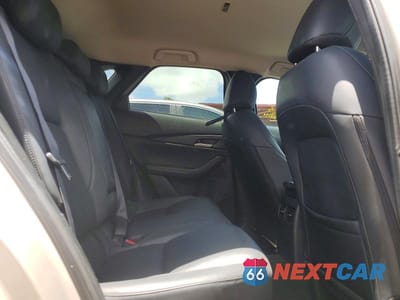 Zdjęcie 11 z 13 samochodu: 2024 MAZDA CX-30 SELECT VIN:3MVDMBBM2RM651866 - miniatura