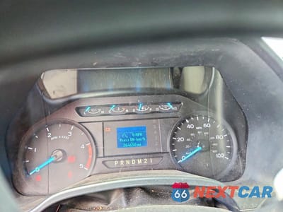 Zdjęcie 8 z 10 samochodu: 2018 FORD F250 SUPER DUTY VIN:1FT7W2BT5JEB94934 - miniatura