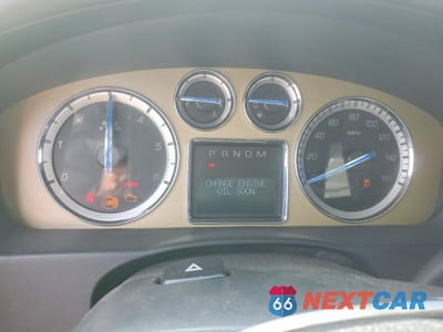 Zdjęcie 9 z 11 samochodu: 2013 CADILLAC ESCALADE ESV PLATINUM VIN:1GYS4KEF9DR171136 - miniatura