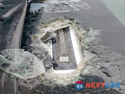 Zdjęcie 14 z 14 samochodu: 2019 CHEVROLET TAHOE K1500 LT VIN:1GNSKBKC0KR292437 - miniatura