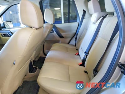Zdjęcie 10 z 12 samochodu: 2013 LAND ROVER LR2 HSE VIN:SALFR2BGXDH373469 - miniatura