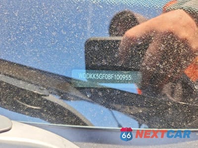 Zdjęcie 12 z 12 samochodu: 2011 MERCEDES-BENZ E 350 VIN:WDDKK5GF0BF100955 - miniatura