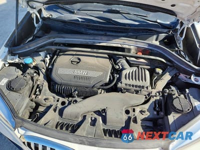 Zdjęcie 11 z 12 samochodu: 2020 BMW X1 XDRIVE28I VIN:WBXJG9C09L5P94152 - miniatura