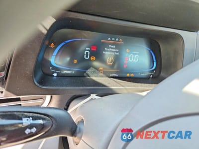 Zdjęcie 9 z 12 samochodu: 2024 HYUNDAI ELANTRA SE VIN:KMHLL4DG8RU741923 - miniatura
