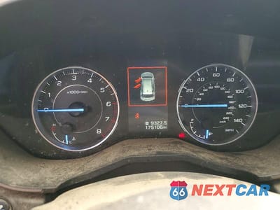 Zdjęcie 9 z 12 samochodu: 2019 SUBARU ASCENT LIMITED VIN:4S4WMAPD1K3446281 - miniatura