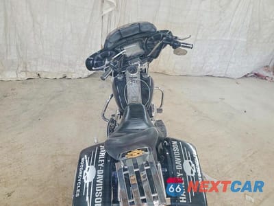 Zdjęcie 6 z 9 samochodu: 2001 HARLEY-DAVIDSON FLHRCI VIN:1HD1FRW151Y611912 - miniatura