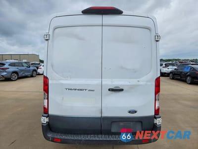 Zdjęcie 6 z 11 samochodu: 2018 FORD TRANSIT T-250 VIN:1FTYR1CM8JKA69778 - miniatura