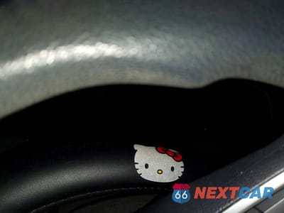 Zdjęcie 9 z 13 samochodu: 2022 VOLKSWAGEN TAOS S VIN:3VVCX7B2XNM005745 - miniatura