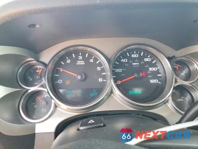 Zdjęcie 9 z 12 samochodu: 2012 GMC SIERRA K1500 SLE VIN:1GTR2VE78CZ196838 - miniatura