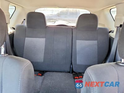 Zdjęcie 10 z 13 samochodu: 2012 JEEP COMPASS SPORT VIN:1C4NJDBB0CD537960 - miniatura