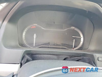 Zdjęcie 9 z 14 samochodu: 2018 HONDA PILOT EXL VIN:5FNYF6H57JB066116 - miniatura