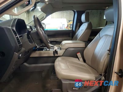 Zdjęcie 7 z 13 samochodu: 2020 FORD EXPEDITION MAX LIMITED VIN:1FMJK2AT1LEA45793 - miniatura