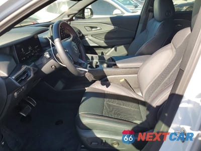 Zdjęcie 7 z 13 samochodu: 2024 ACURA ZDX VIN:4W5KHNRL7RZ508506 - miniatura