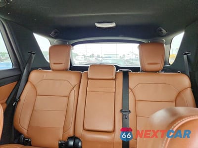 Zdjęcie 10 z 13 samochodu: 2018 MERCEDES-BENZ GLE 350 VIN:4JGDA5JB8JB158194 - miniatura
