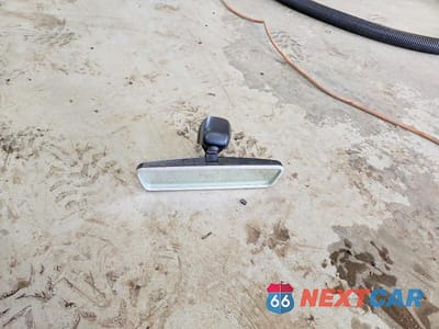 Zdjęcie 12 z 12 samochodu: 2019 VOLKSWAGEN JETTA S VIN:3VWC57BU1KM194672 - miniatura