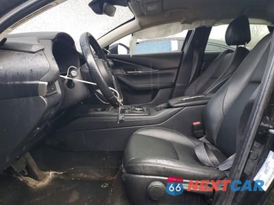 Zdjęcie 7 z 13 samochodu: 2021 MAZDA CX-30 SELECT VIN:3MVDMBBLXMM264594 - miniatura