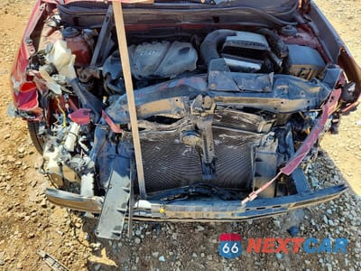 Zdjęcie 11 z 13 samochodu: 2013 HYUNDAI SONATA GLS VIN:5NPEB4AC3DH744362 - miniatura