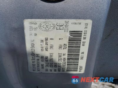 Zdjęcie 12 z 12 samochodu: 2006 DODGE RAM 3500 ST VIN:3D3LX38C66G144544 - miniatura