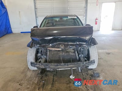 Piąte zdjęcie samochodu w środku: 2007 BMW 328 I VIN:WBAVA33567PV64035 - miniatura