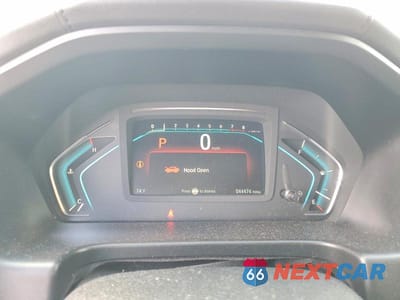 Zdjęcie 9 z 13 samochodu: 2018 HONDA ODYSSEY EXL VIN:5FNRL6H73JB058562 - miniatura