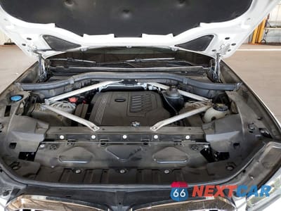 Zdjęcie 11 z 12 samochodu: 2020 BMW X5 SDRIVE 40I VIN:5UXCR4C09L9C89323 - miniatura