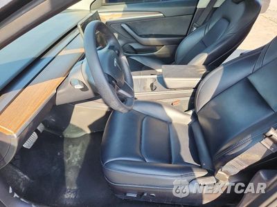 Zdjęcie 7 z 12 samochodu: 2023 TESLA MODEL 3 VIN:5YJ3E1EA6PF397926 - miniatura