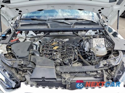 Zdjęcie 12 z 13 samochodu: 2021 AUDI Q5 PREMIUM VIN:WA1AAAFY4M2124040 - miniatura