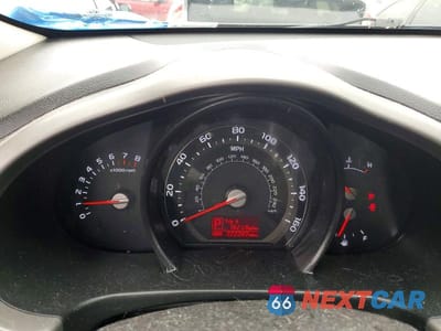 Zdjęcie 9 z 12 samochodu: 2014 KIA SPORTAGE LX VIN:KNDPBCACXE7585994 - miniatura