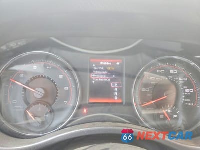 Zdjęcie 9 z 12 samochodu: 2012 DODGE CHARGER SE VIN:2C3CDXBG1CH103355 - miniatura