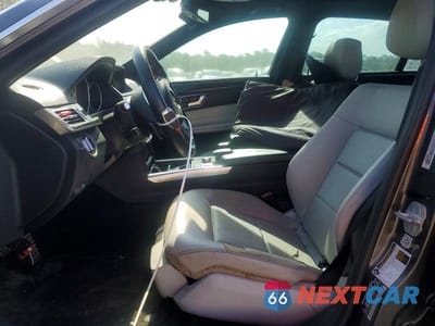 Zdjęcie 7 z 12 samochodu: 2016 MERCEDES-BENZ E 350 VIN:WDDHF5KBXGB218707 - miniatura