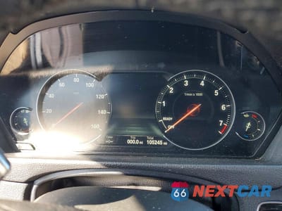 Zdjęcie 9 z 12 samochodu: 2018 BMW 330 XI VIN:WBA8D9G51JNU71329 - miniatura