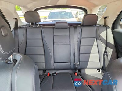 Zdjęcie 10 z 13 samochodu: 2020 MERCEDES-BENZ GLE 450 4MATIC VIN:4JGFB5KB1LA004018 - miniatura
